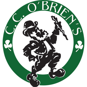 C.C. O'Brien's Sports Cafe