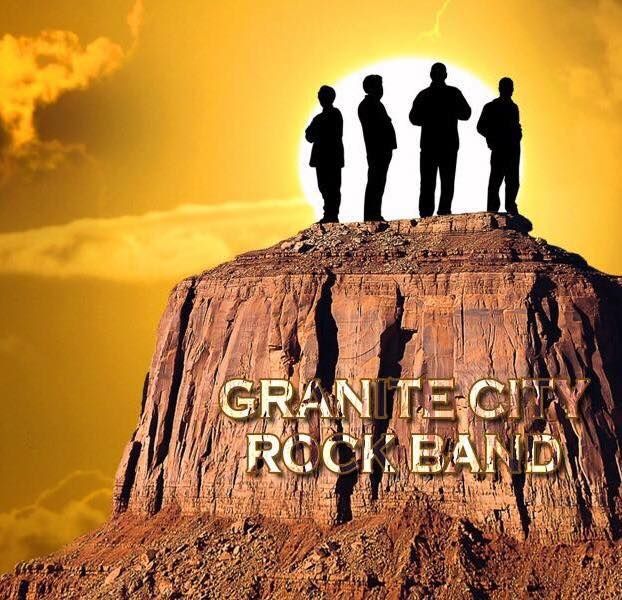 Granite City Rock Band.jpg
