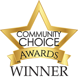 CC-Award-Winners-logo.jpg