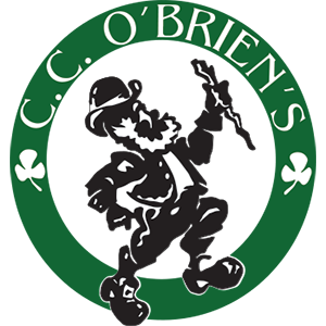 CC O'Brien's Sports Cafe
